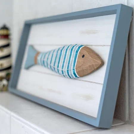 Dom wakacyjny Meerkieker