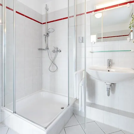 Meerkieker Dom wakacyjny *