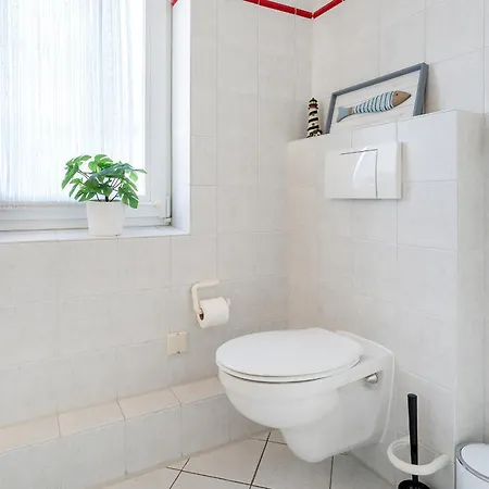 Meerkieker * Albertsdorf