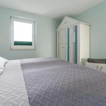 Meerkieker Albertsdorf