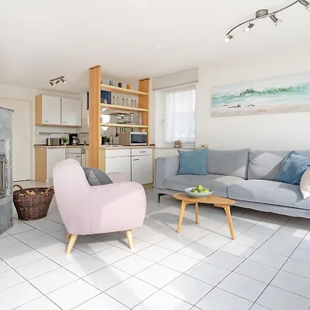 Meerkieker * Albertsdorf