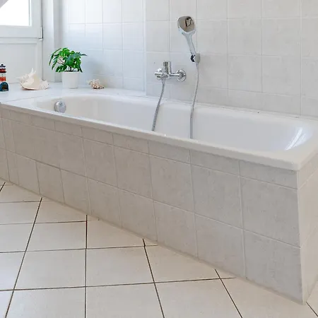 Meerkieker Dom wakacyjny *