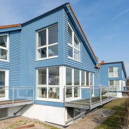 Meerkieker * Albertsdorf