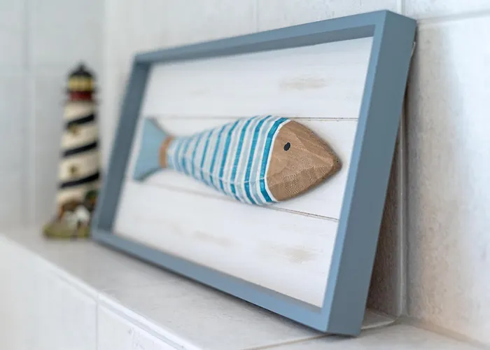 Vakantiehuis Meerkieker