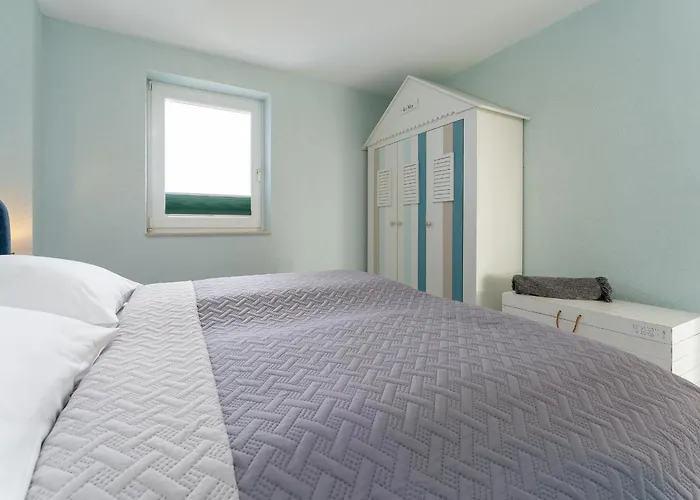 Meerkieker Albertsdorf