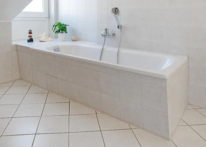 Meerkieker Vakantiehuis *